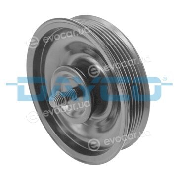 Dayco APV2793