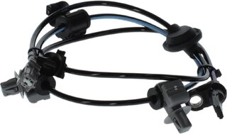 Bosch 0 265 009 454