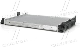 Van Wezel 06002102