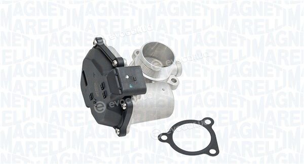 Magneti Marelli 571822112326