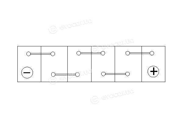 Bosch 0 092 S30 010