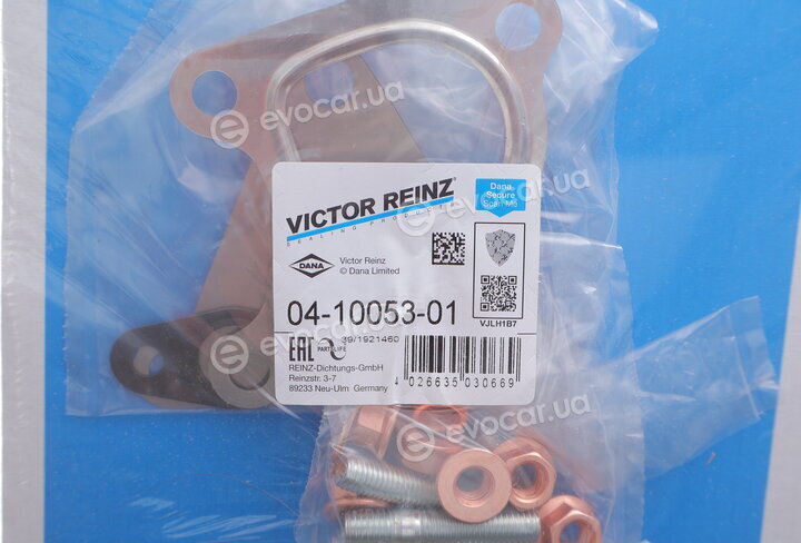 Victor Reinz 04-10053-01