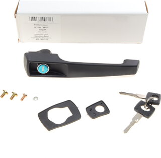 AIC 54378