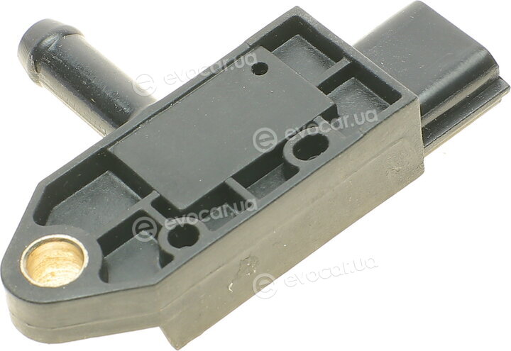 Astemo (Hitachi) / Huco 137422