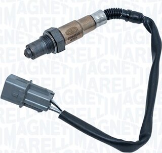 Magneti Marelli 466016355310