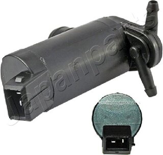 Japanparts WP-303