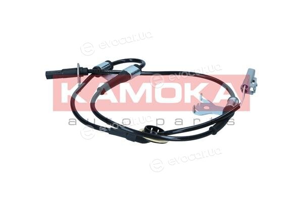 Kamoka 1060628