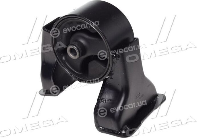 Parts Mall PXCMA-004D1