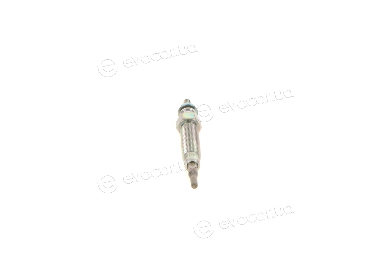 Bosch 0 250 202 121