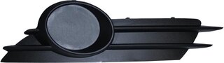 Starline 5024 995