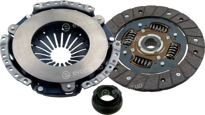 Blue Print ADV183043