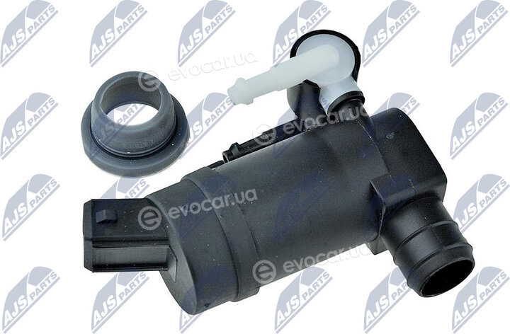 NTY ESP-FR-000