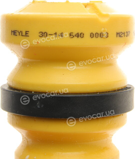 Meyle 30-14 640 0003