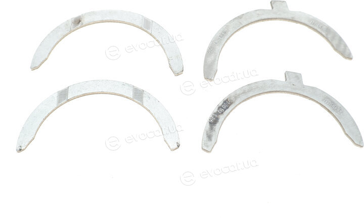Mahle 029 AS 18668 025