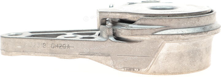 Dayco APV3054