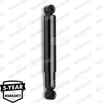 Monroe V2108
