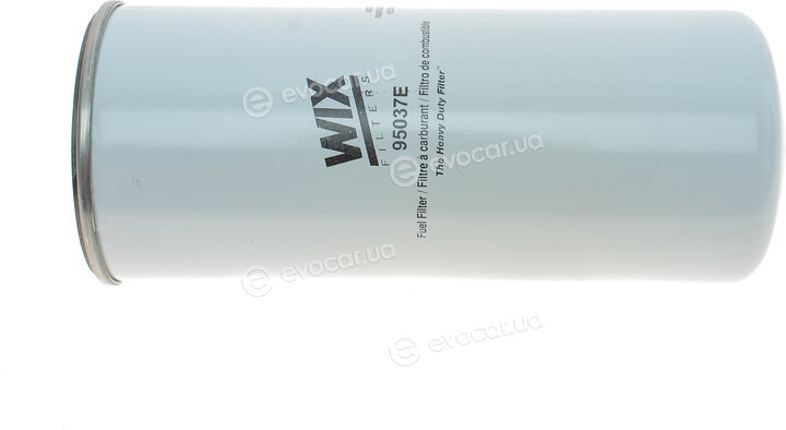WIX 95037E