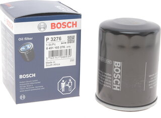 Bosch 0 451 103 276