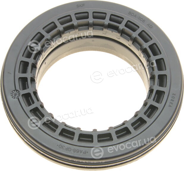 SKF VKD 35041 T