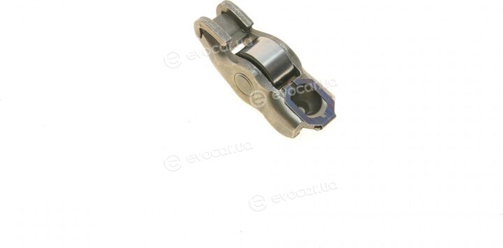 Mopar (PSA / FCA) 73501138