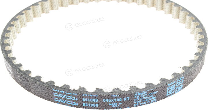 Febi 100325