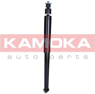 Kamoka 2001026