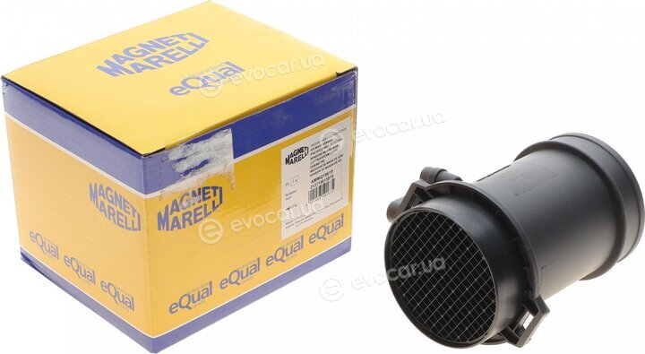 Magneti Marelli 213719615019