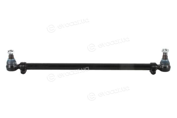 Reinhoch RH51-9024