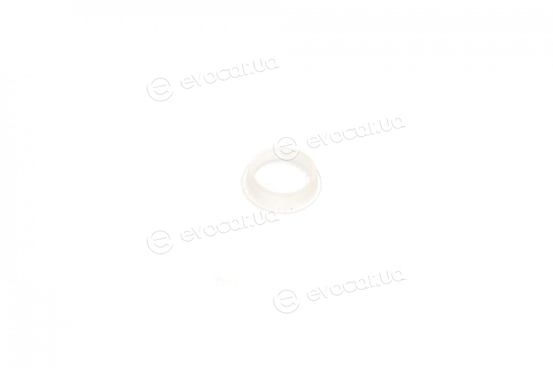 Mopar (PSA / FCA) 1611735380