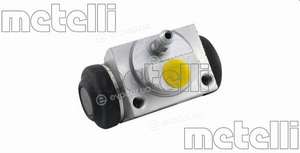 Metelli 04-0934