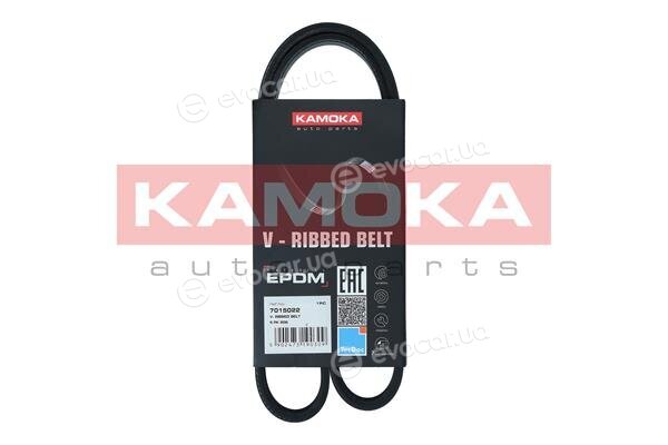 Kamoka 7015022