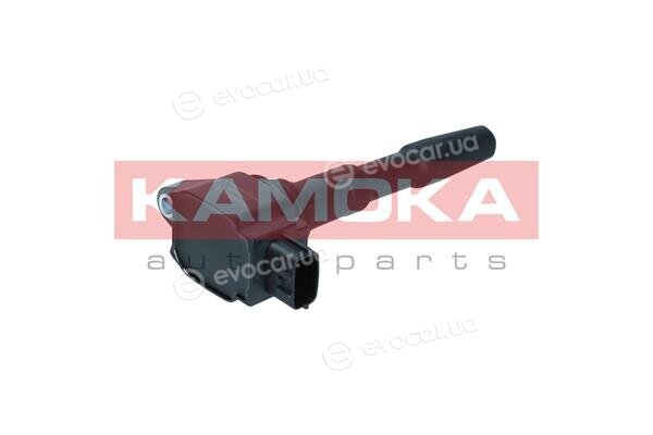 Kamoka 7120084