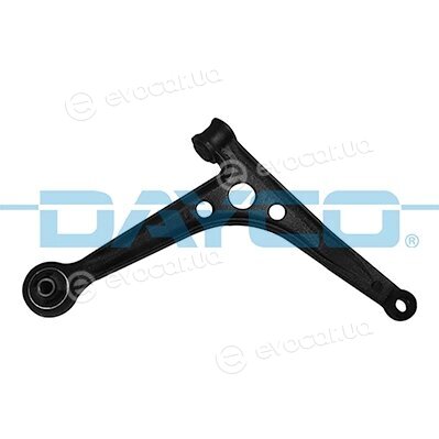 Dayco DSS3762