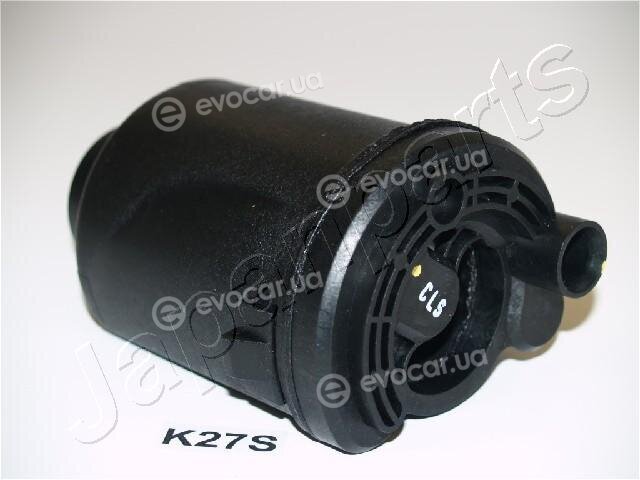 Japanparts FC-K27S