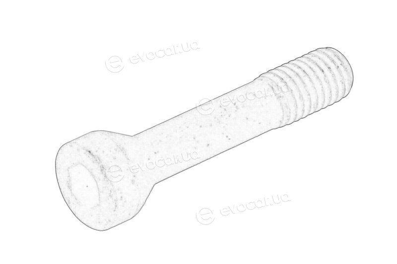 VAG 02E 409 359