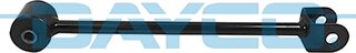 Dayco DSS3081