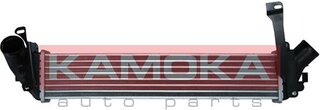 Kamoka 7750057