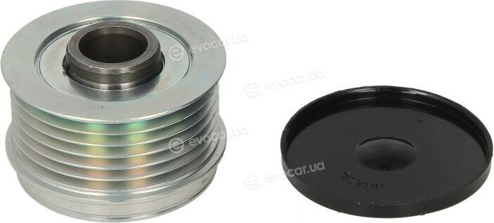 Magneti Marelli 940113010109
