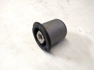 Kia / Hyundai 55456D3000