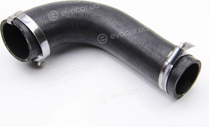 Rapro R16273
