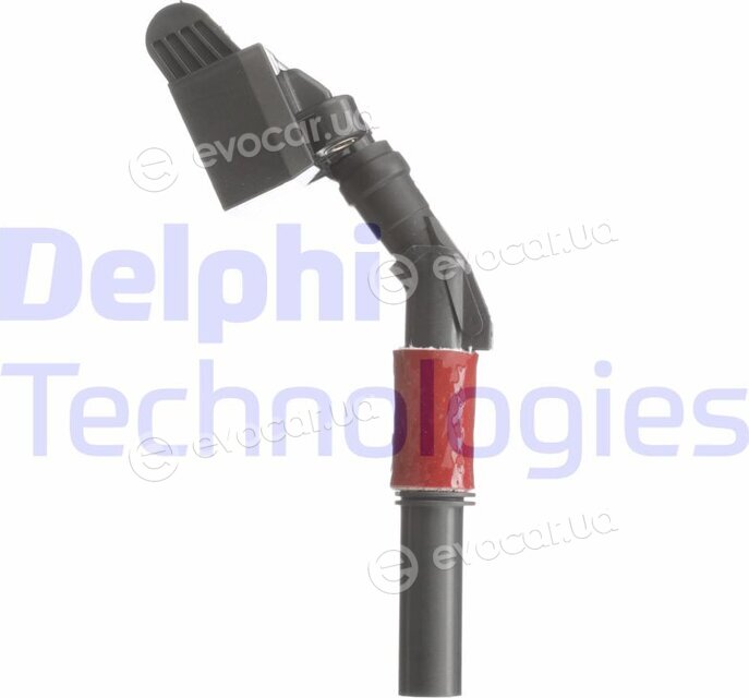 Delphi GN10756-12B1