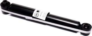 Master Sport 314039-PCS-MS