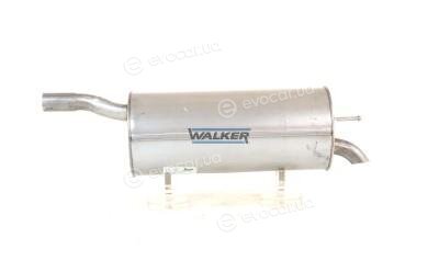 Walker / Fonos WAL 22512