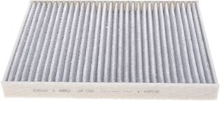 Mahle LAK 1294