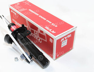 KYB / Kayaba 339735