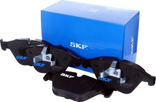 SKF VKBP 80159
