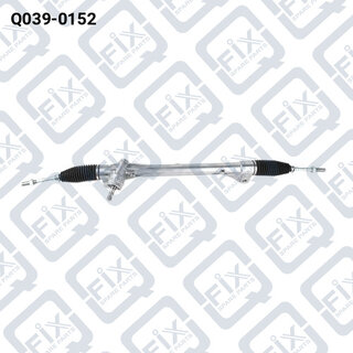 Q-Fix Q0390152