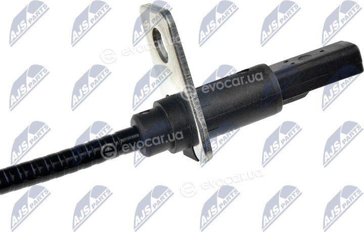NTY HCA-SU-033