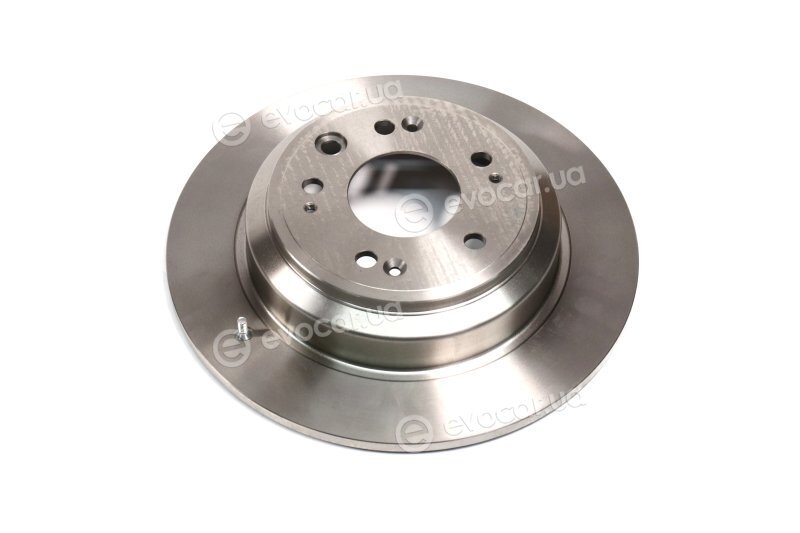 Brembo 08.B360.10
