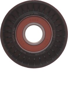 Magneti Marelli 331316171235